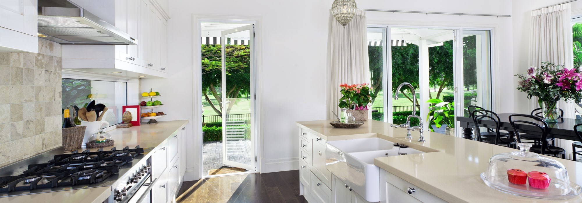 شركة تنظيف في عجمان