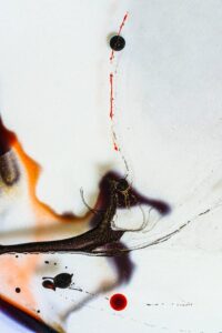 شركة أصباغ في دبي