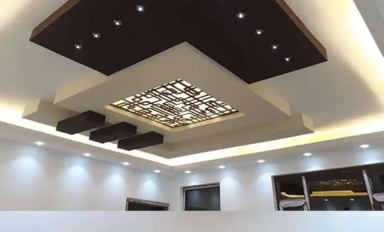 شركة جبس بورد في الشارقة