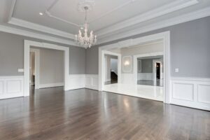 شركة أصباغ في أم القيوين