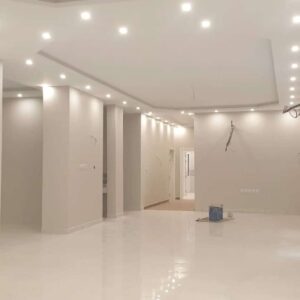 شركة أصباغ في دبي