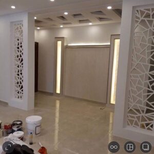 شركة أصباغ في دبي