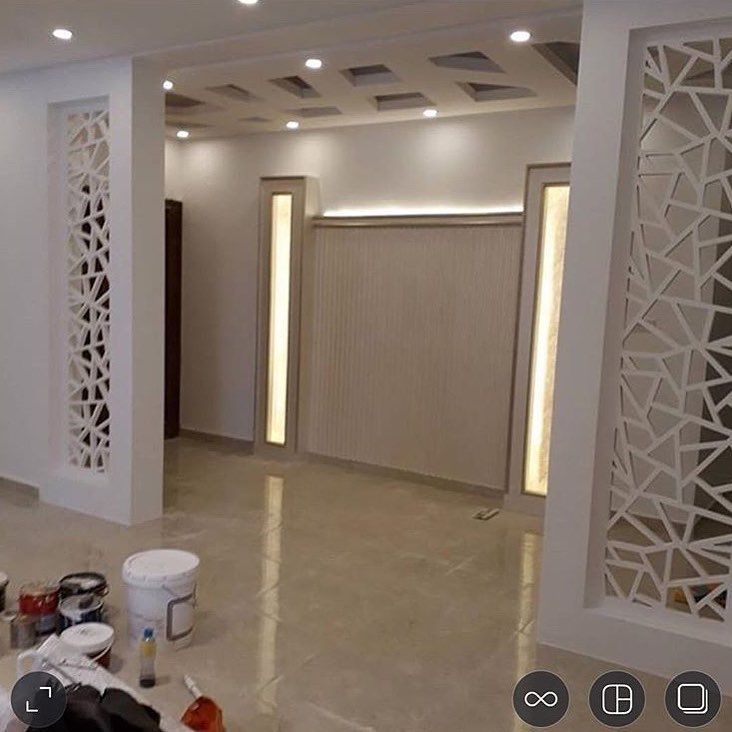 شركة أصباغ في دبي