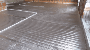 شركة عزل حراري في الشارقة