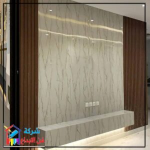 شركة بديل الرخام في دبي