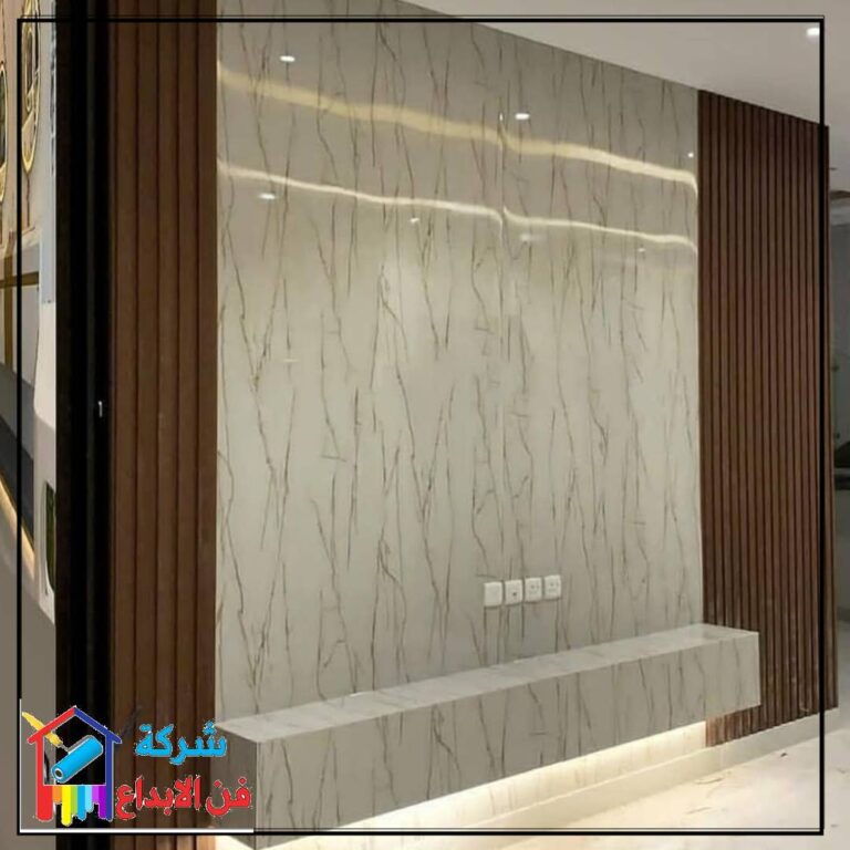 شركة بديل الرخام في دبي