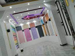 شركة أصباغ بمدينة دبي للإعلام
