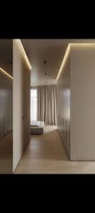 شركة صبغ فى المدينة الجامعية فى دبى