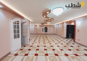 شركة فن الإبداع لأعمال الاصباغ في دبي